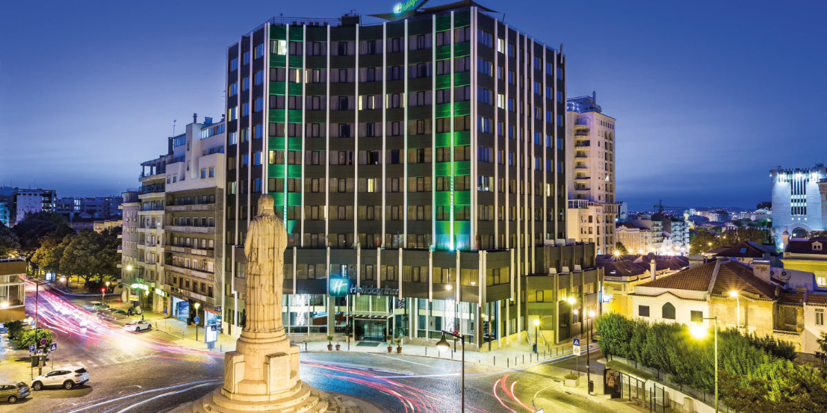 holiday inn lisbon_web
