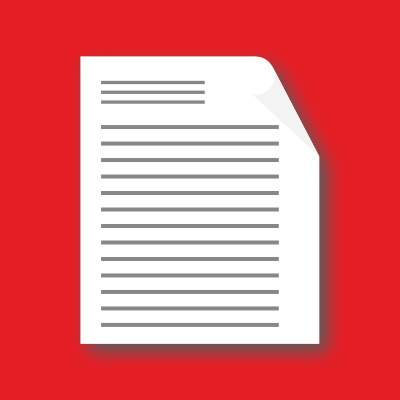 icn_abstract_IDDRG_2025