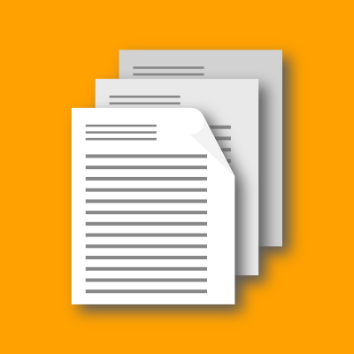 icn_papers_IDDRG_2025