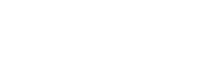 logo_IST_W