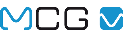 logo_MCG